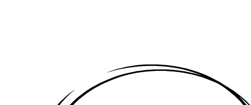02.淋成落汤鸡 第107页