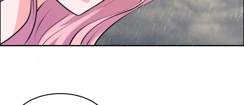 02.淋成落汤鸡 第111页