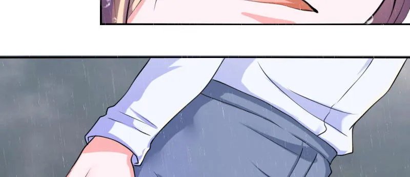 02.淋成落汤鸡 第114页
