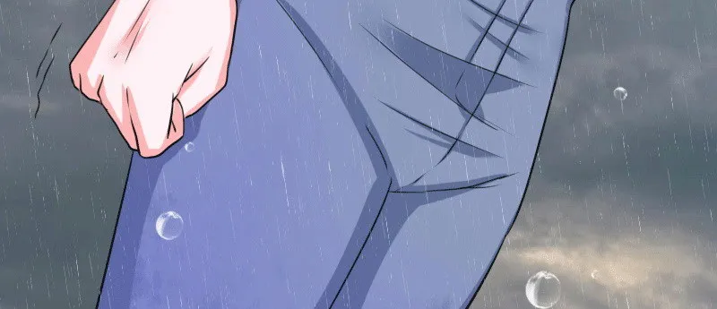 02.淋成落汤鸡 第115页