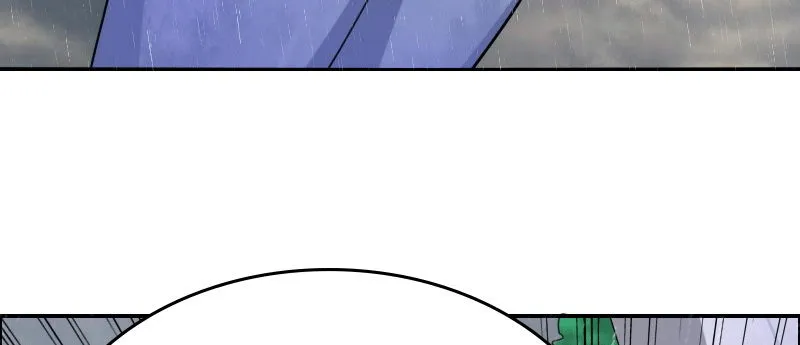 02.淋成落汤鸡 第116页