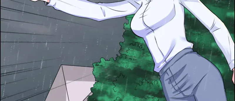 02.淋成落汤鸡 第119页