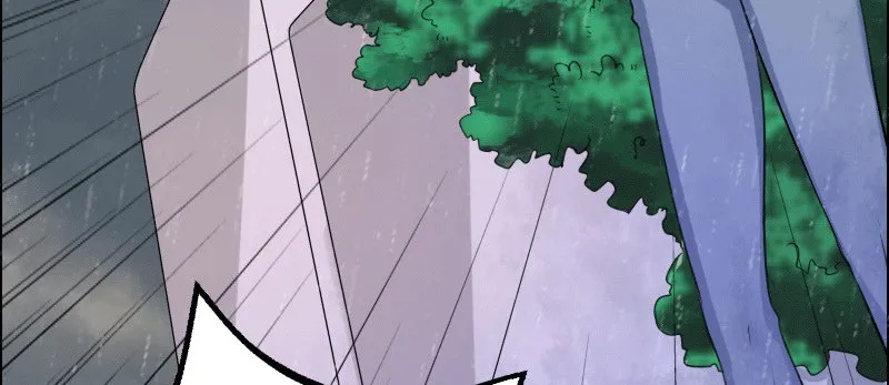 02.淋成落汤鸡 第120页