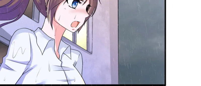 02.淋成落汤鸡 第128页