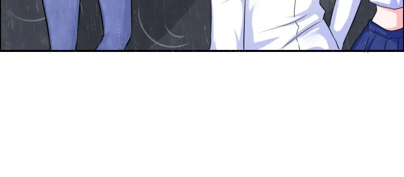 02.淋成落汤鸡 第134页