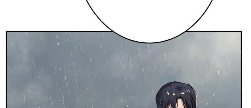 02.淋成落汤鸡 第137页
