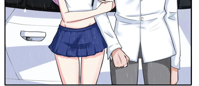 02.淋成落汤鸡 第139页