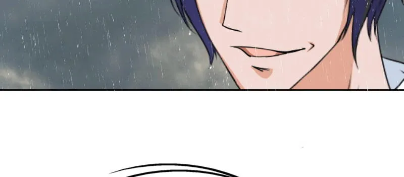 02.淋成落汤鸡 第157页