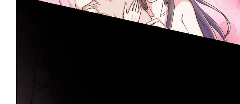 02.淋成落汤鸡 第160页