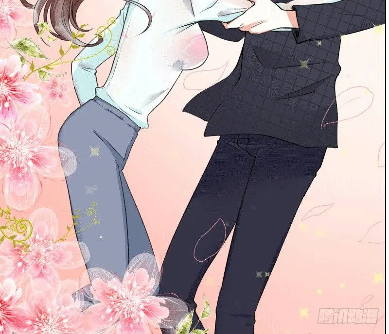 02.淋成落汤鸡 第166页