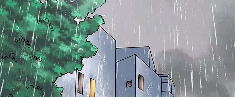 01.雷雨中的狗男女 第6页