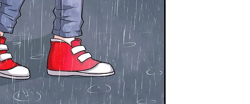 01.雷雨中的狗男女 第10页