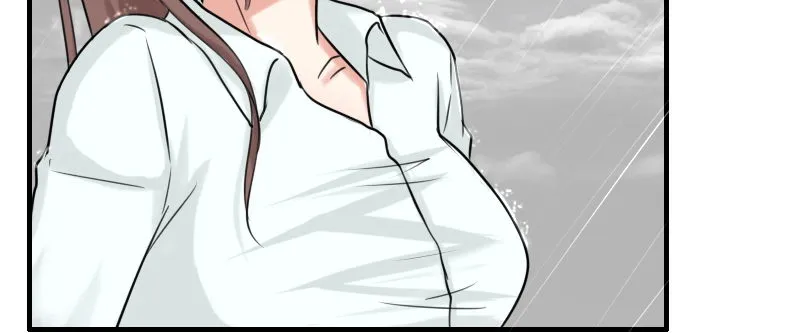 01.雷雨中的狗男女 第89页