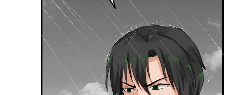 01.雷雨中的狗男女 第91页