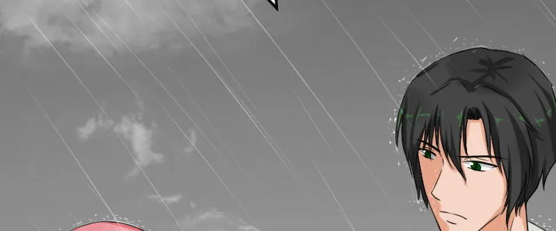 01.雷雨中的狗男女 第100页