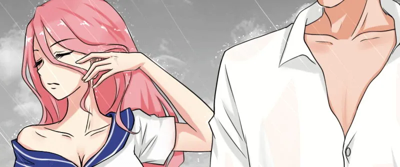 01.雷雨中的狗男女 第101页