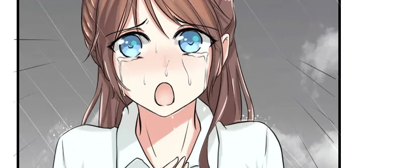 01.雷雨中的狗男女 第106页