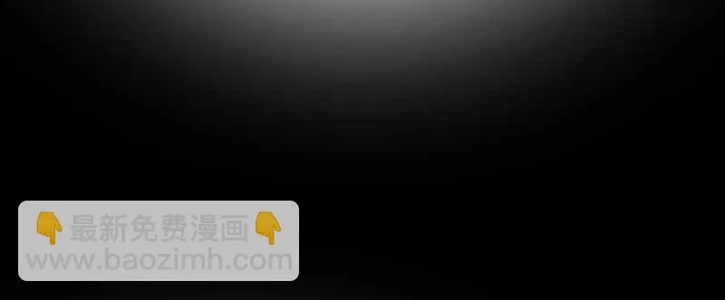预告雷雨天总是让人不甘寂寞…… 第20页