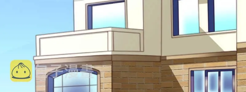 14.有眼无珠上 第7页