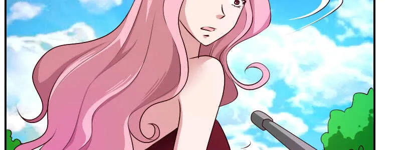 13.失去之后才觉得后悔2 第90页