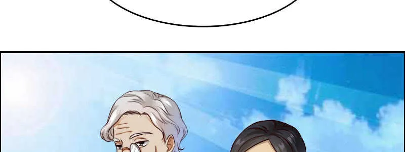 13.失去之后才觉得后悔2 第119页