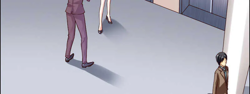 10自恋的男人 第7页