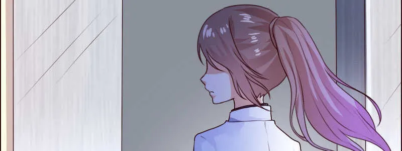 10自恋的男人 第34页