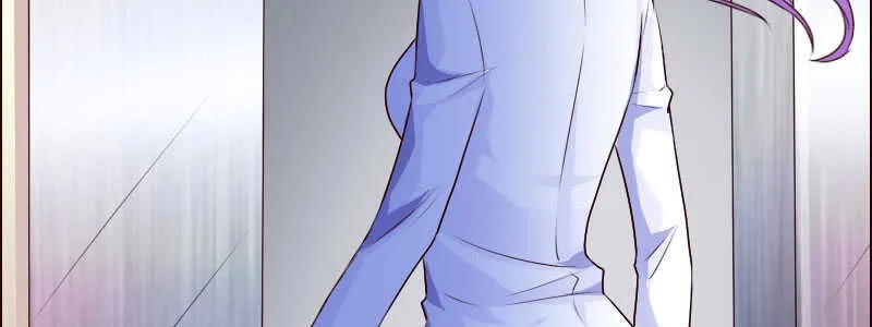 10自恋的男人 第35页