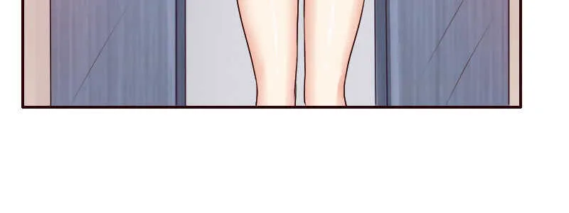 10自恋的男人 第41页