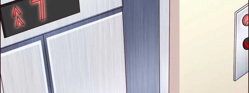 10自恋的男人 第44页