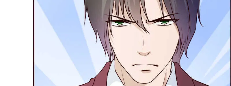 10自恋的男人 第51页