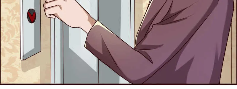 10自恋的男人 第64页