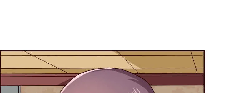 10自恋的男人 第73页