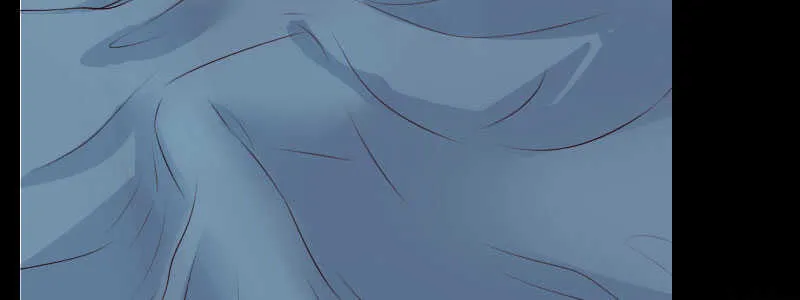 09见到他们有点恶心 第53页