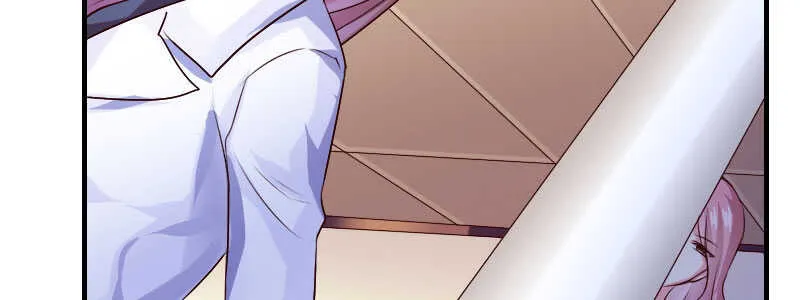 09见到他们有点恶心 第91页