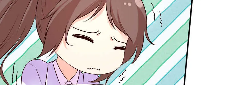 08到哪里都能碰到他们 第72页