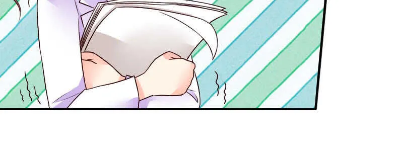 08到哪里都能碰到他们 第73页