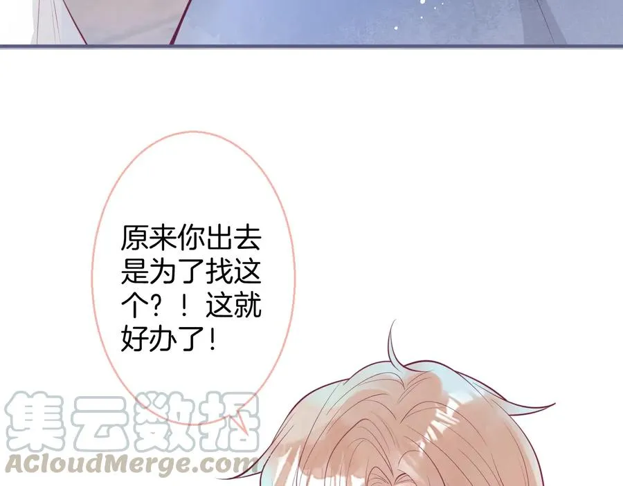 番外最终章：任你处置一辈子 第33页