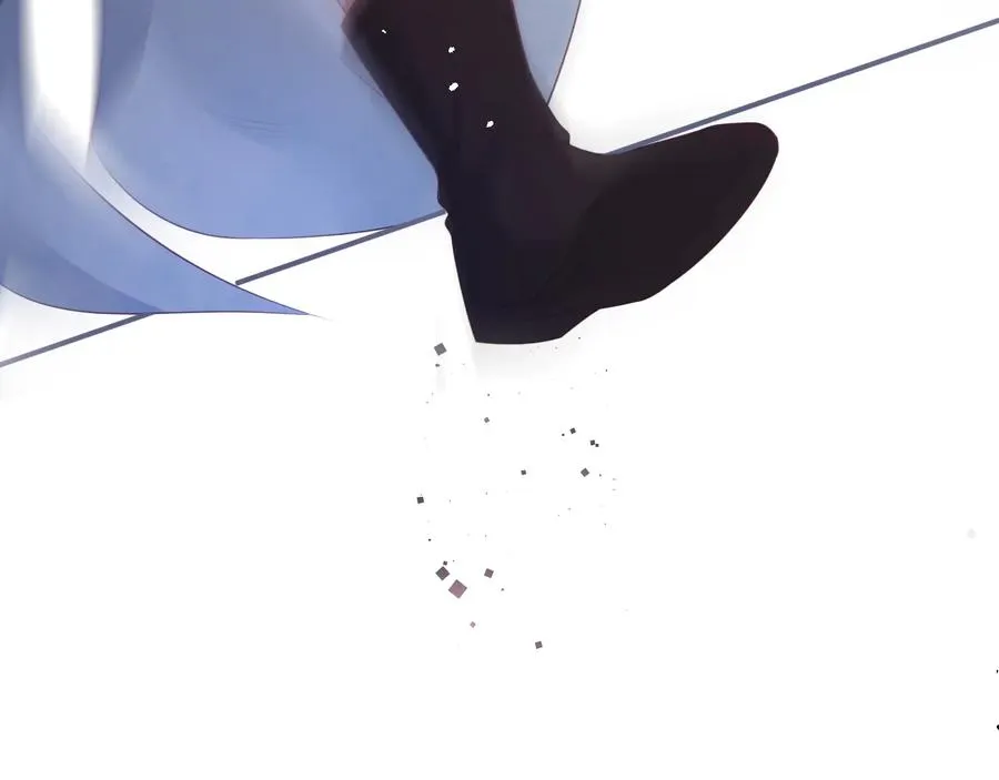 番外：一家三口 第34页
