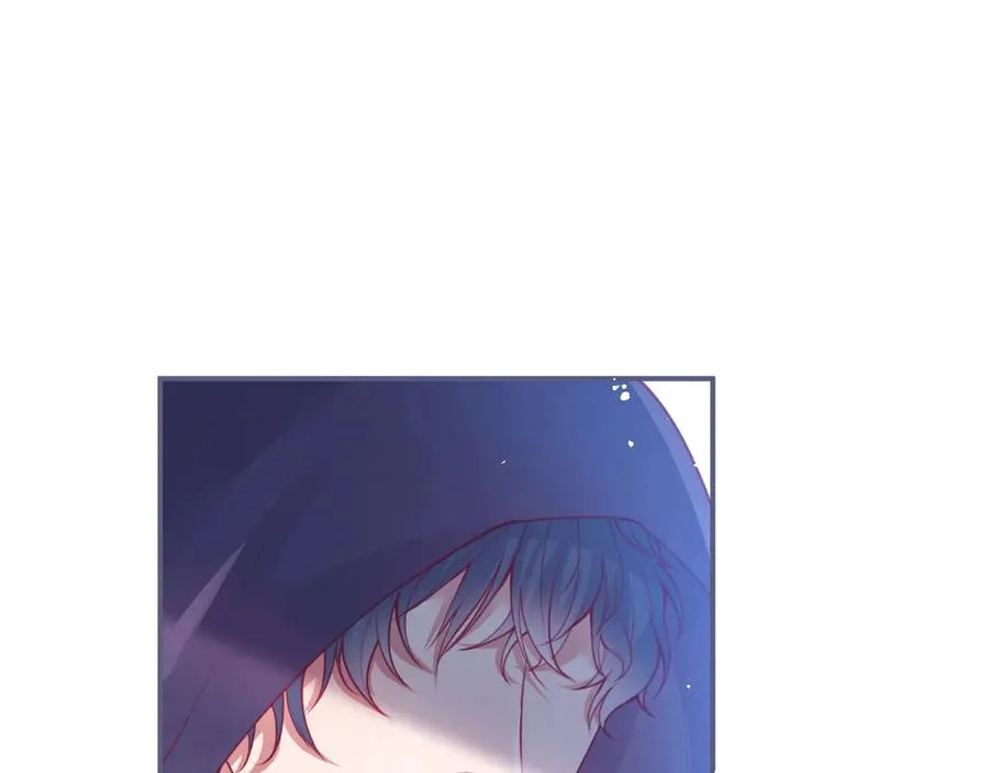 番外：一家三口 第78页