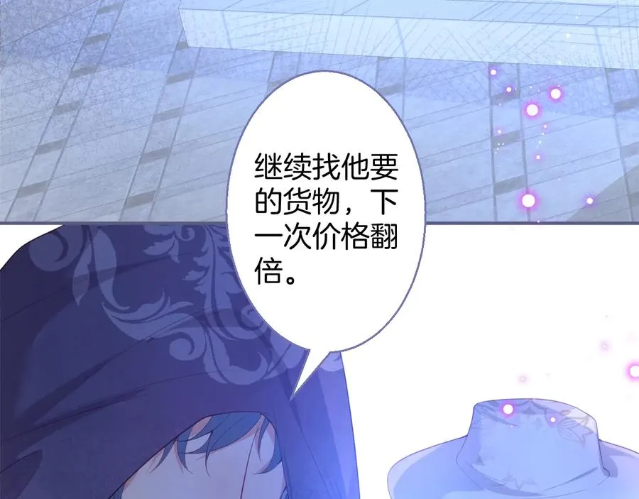 番外：在玩什么游戏？ 第74页
