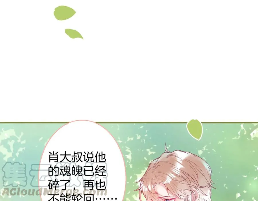 最终话 完美的结局 第81页
