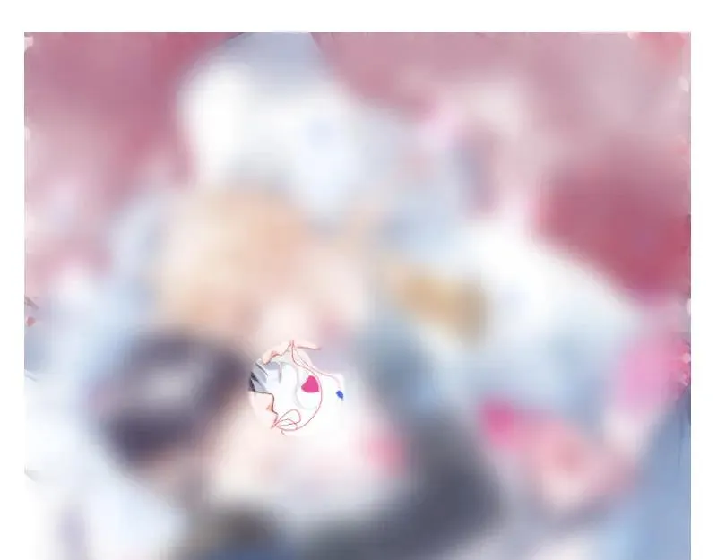 最终话 完美的结局 第114页