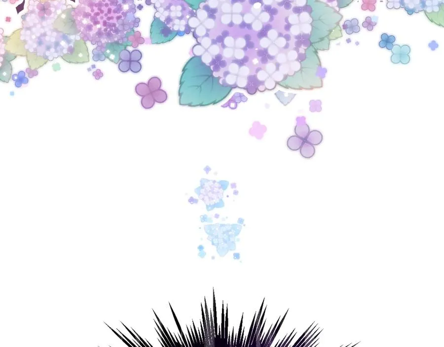 第115话 最后的抉择 第10页