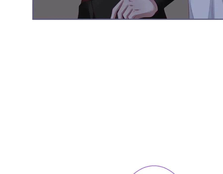 第115话 最后的抉择 第22页