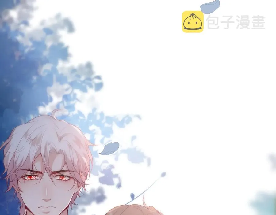 第115话 最后的抉择 第36页