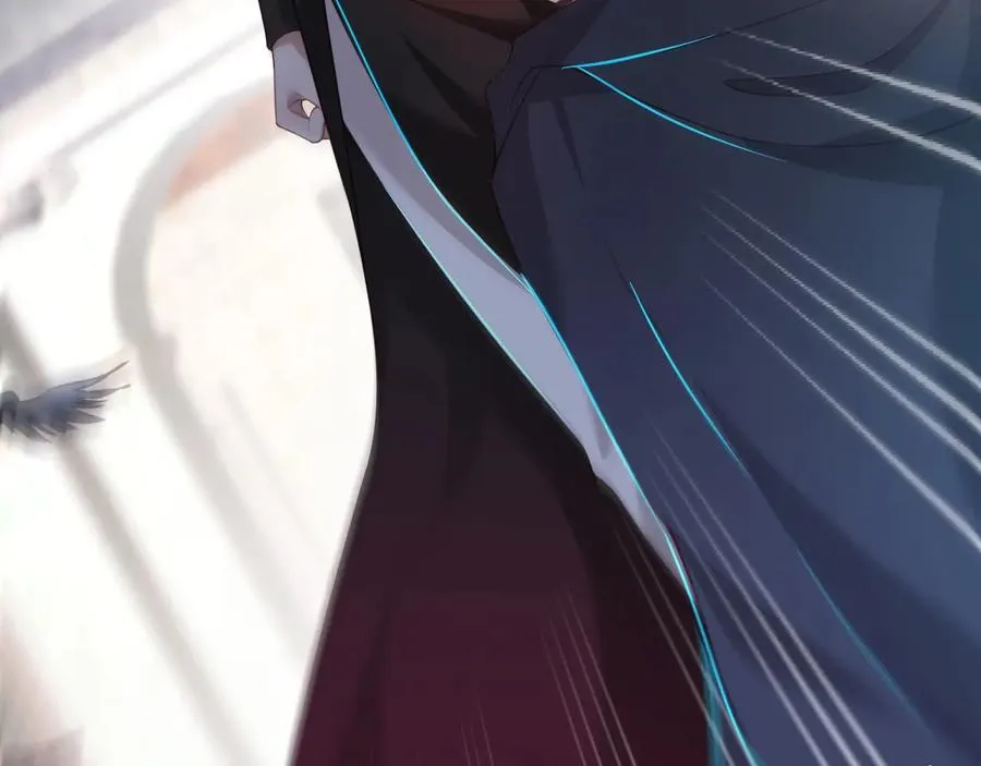 第115话 最后的抉择 第44页