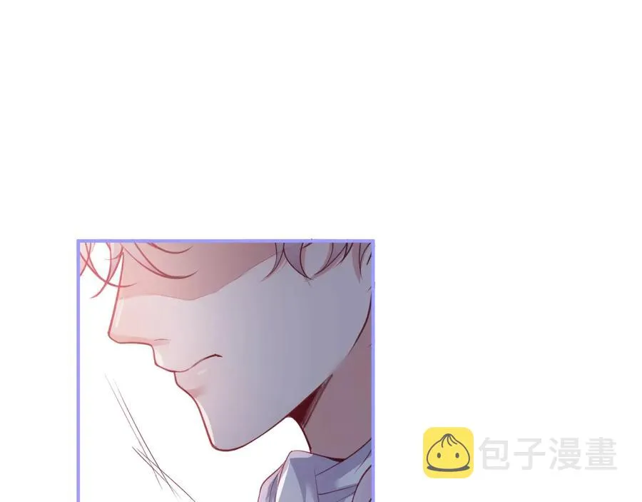 第115话 最后的抉择 第50页
