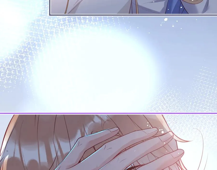 第115话 最后的抉择 第62页