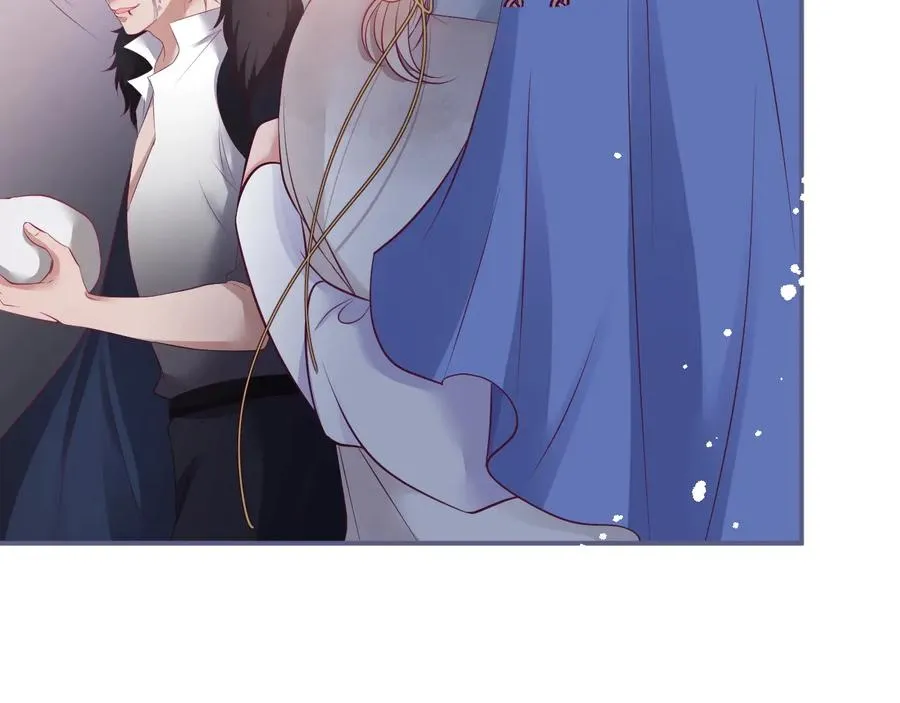 第115话 最后的抉择 第79页